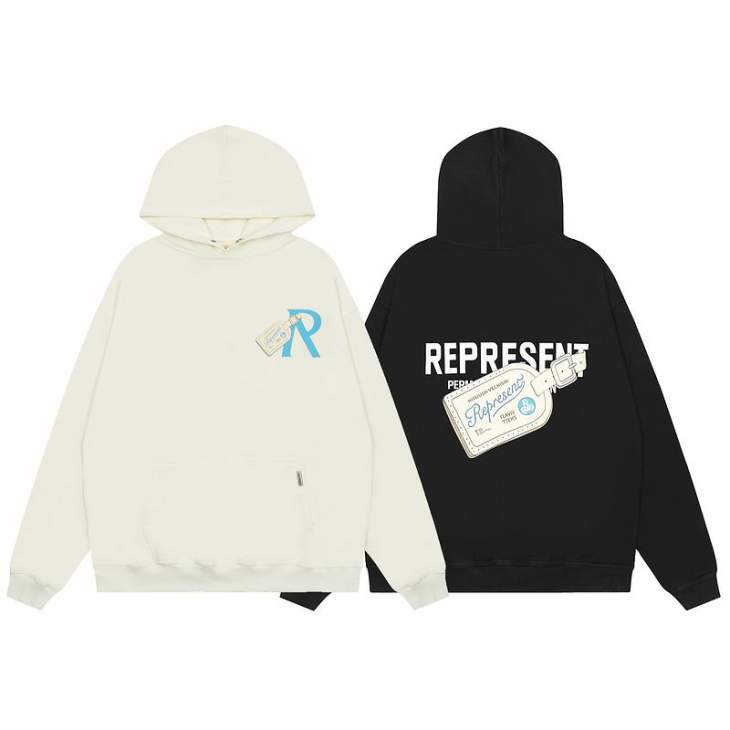 Picture of Represent Hoodies _SKURepresentS-XLhdtx12365442